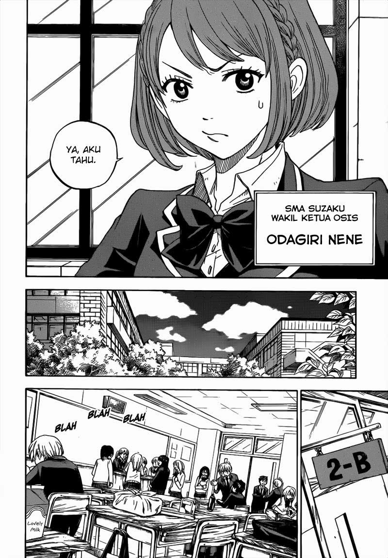 Chapter 5 - halaman 6