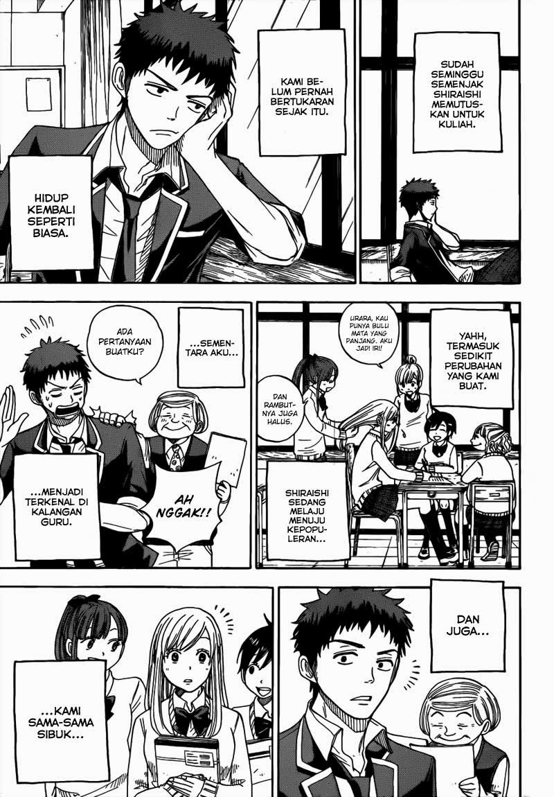 Chapter 5 - halaman 7