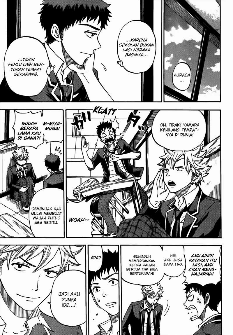 Chapter 5 - halaman 9