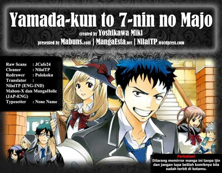 Chapter 4 - halaman 2