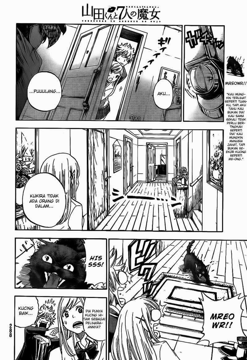Chapter 4 - halaman 12