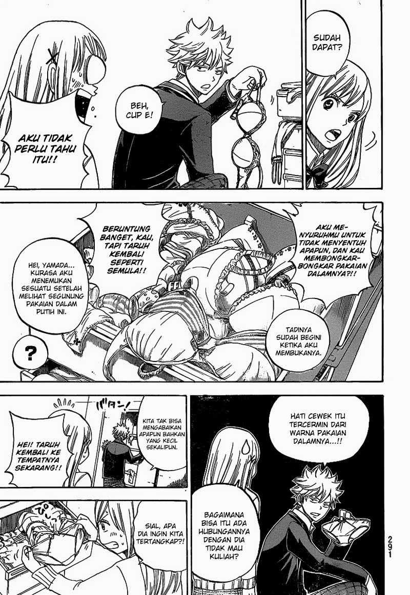Chapter 4 - halaman 15