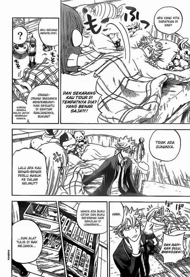 Chapter 4 - halaman 16
