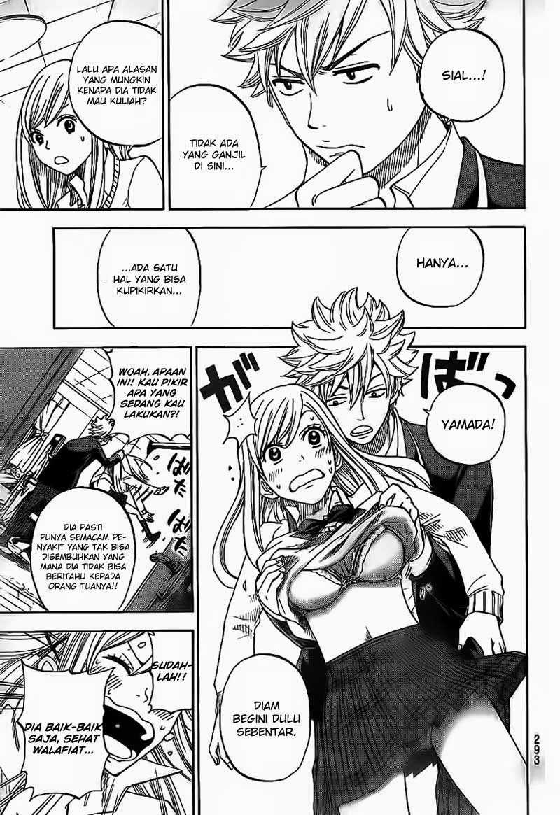 Chapter 4 - halaman 17