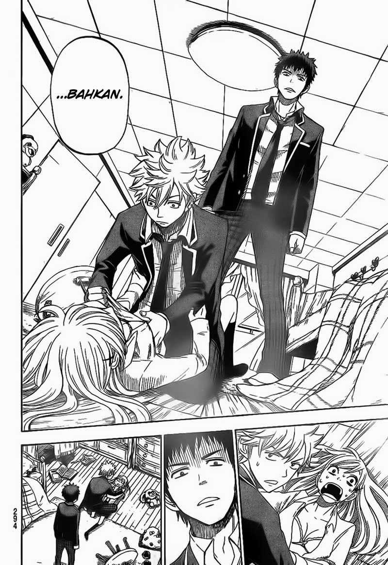 Chapter 4 - halaman 18