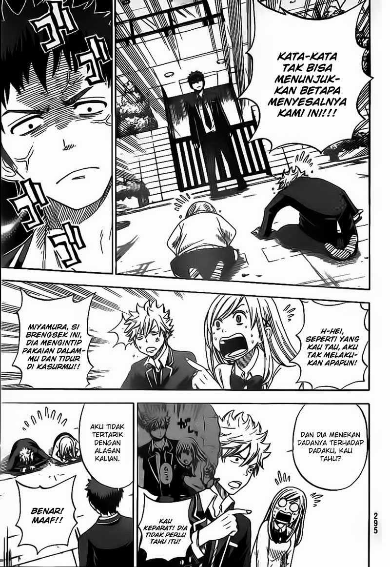 Chapter 4 - halaman 19