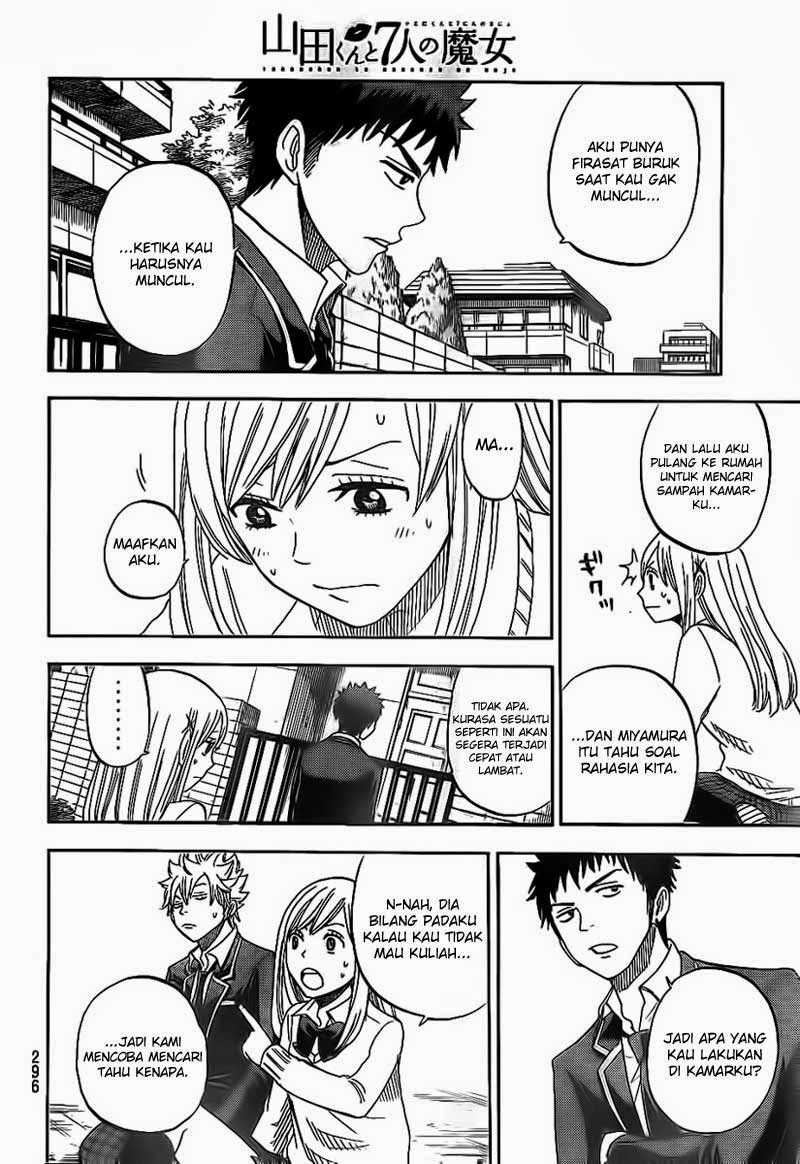 Chapter 4 - halaman 20