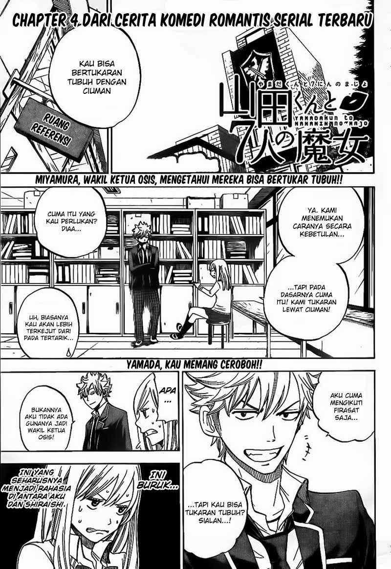 Chapter 4 - halaman 3