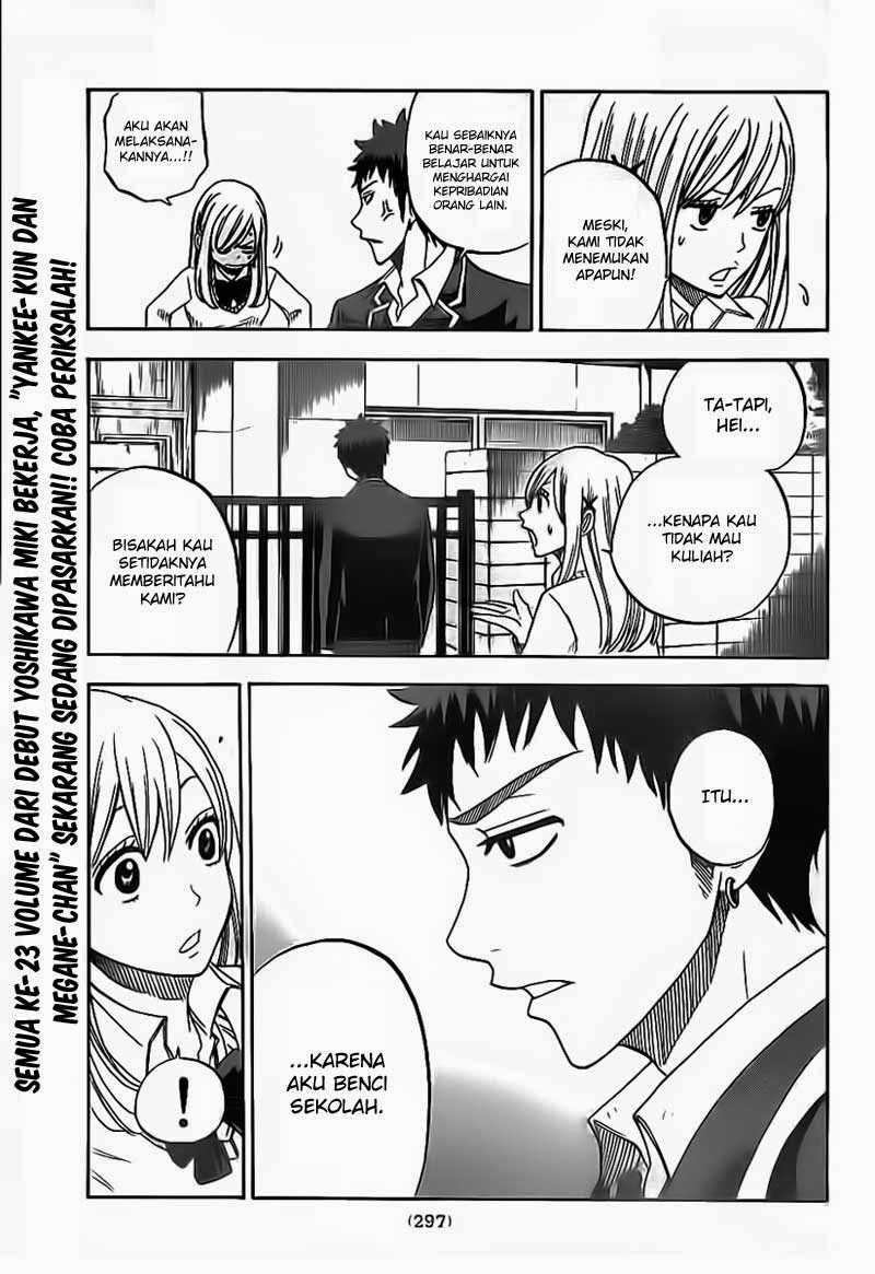 Chapter 4 - halaman 21
