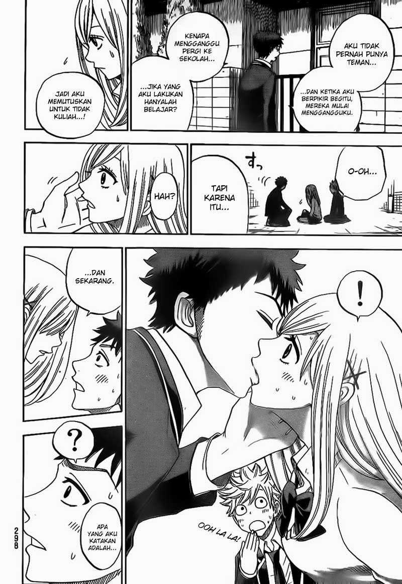 Chapter 4 - halaman 22