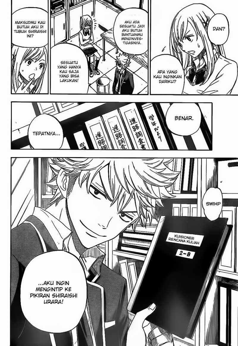 Chapter 4 - halaman 4