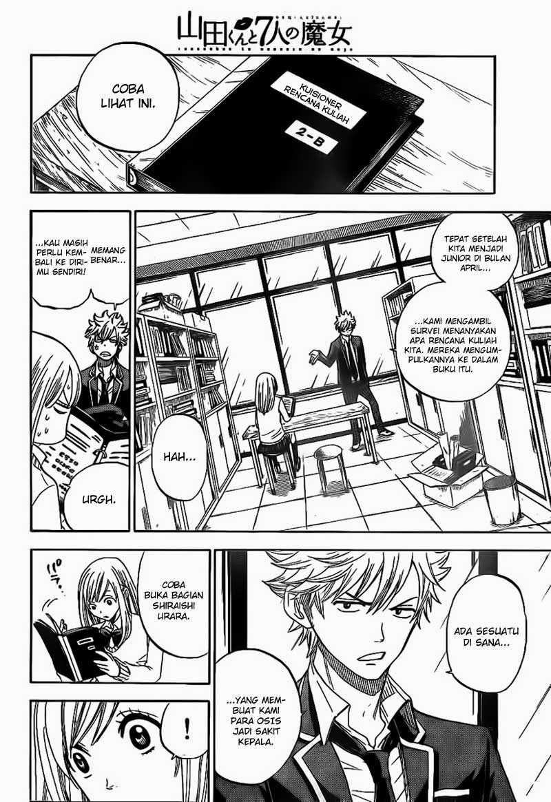 Chapter 4 - halaman 6