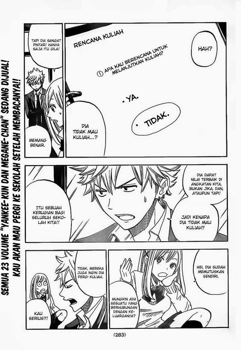 Chapter 4 - halaman 7