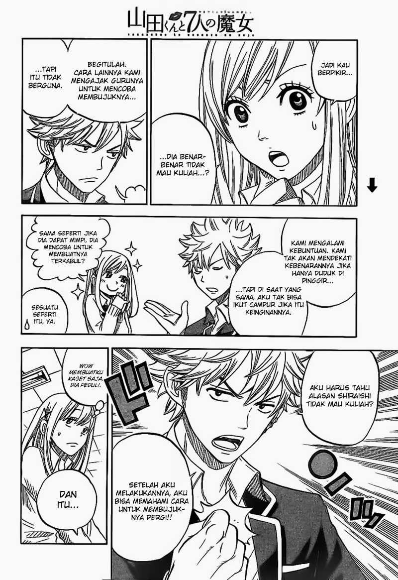 Chapter 4 - halaman 8