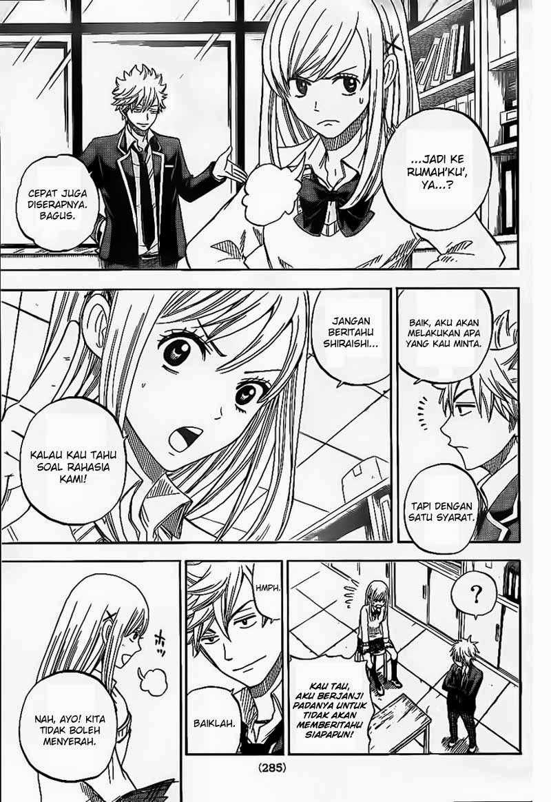 Chapter 4 - halaman 9
