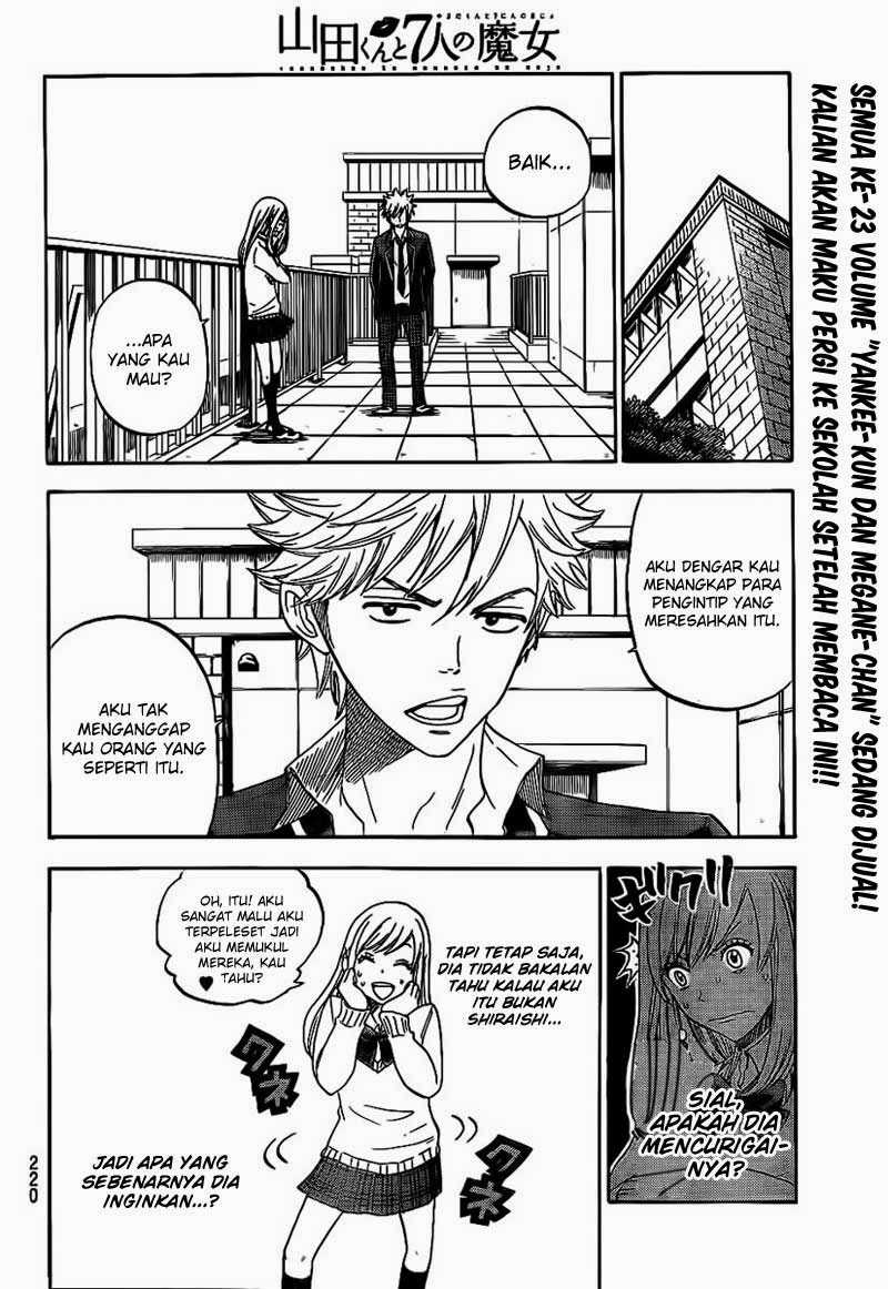 Chapter 3 - halaman 12