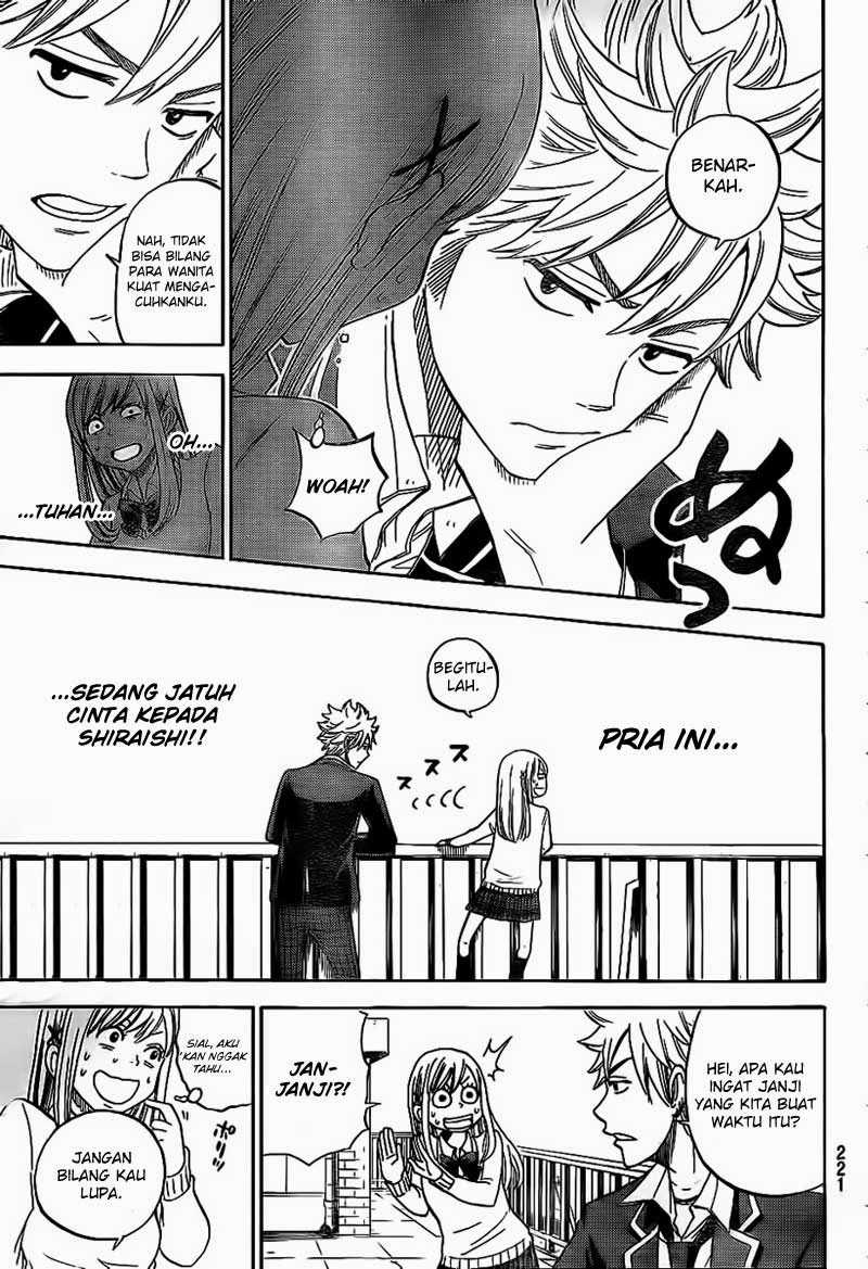 Chapter 3 - halaman 13