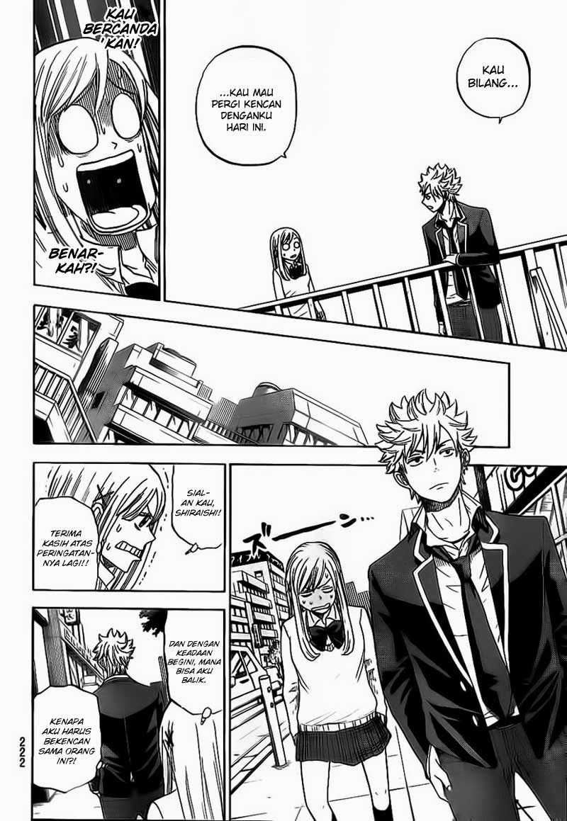 Chapter 3 - halaman 14