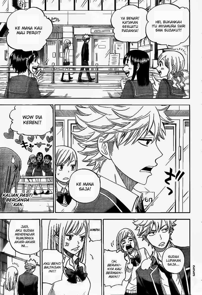 Chapter 3 - halaman 15