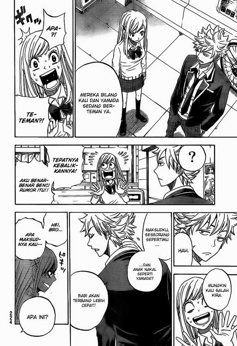 Chapter 3 - halaman 16