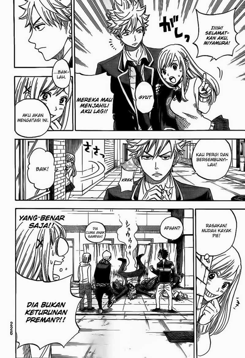 Chapter 3 - halaman 18