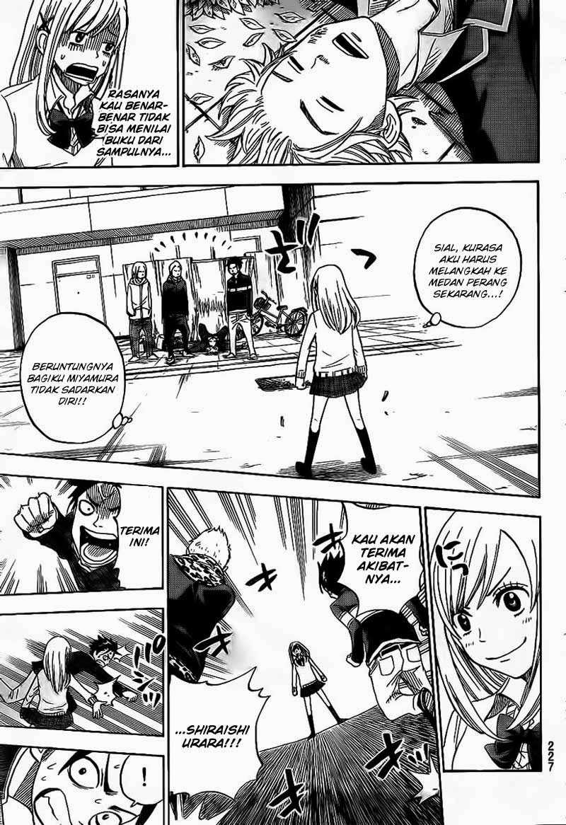Chapter 3 - halaman 19