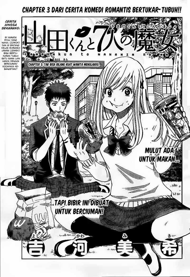 Chapter 3 - halaman 3