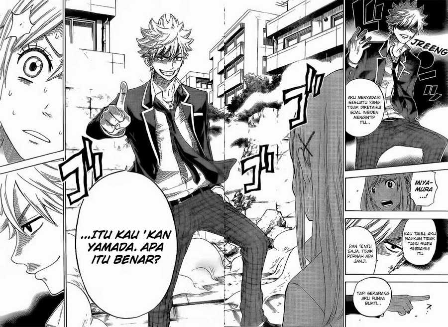 Chapter 3 - halaman 22