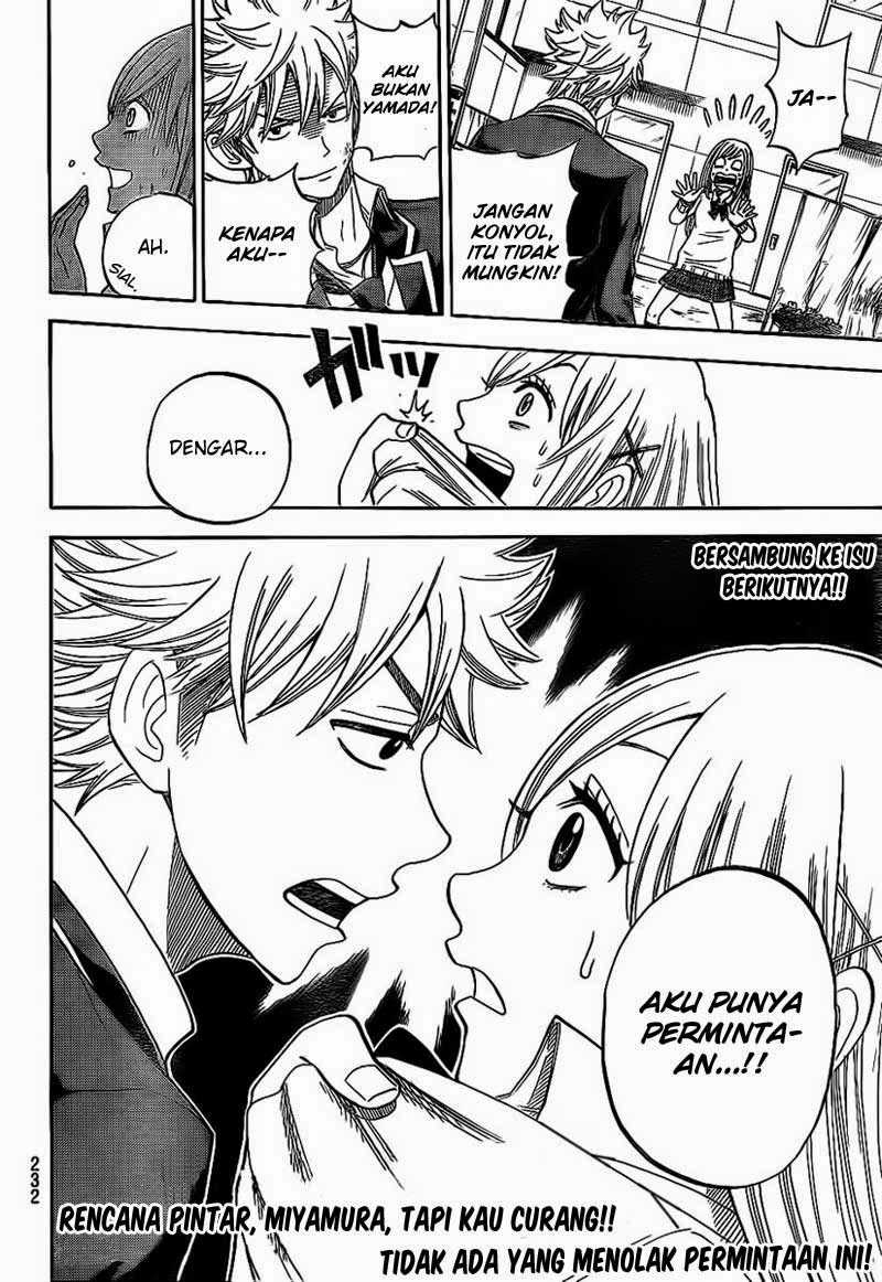 Chapter 3 - halaman 23