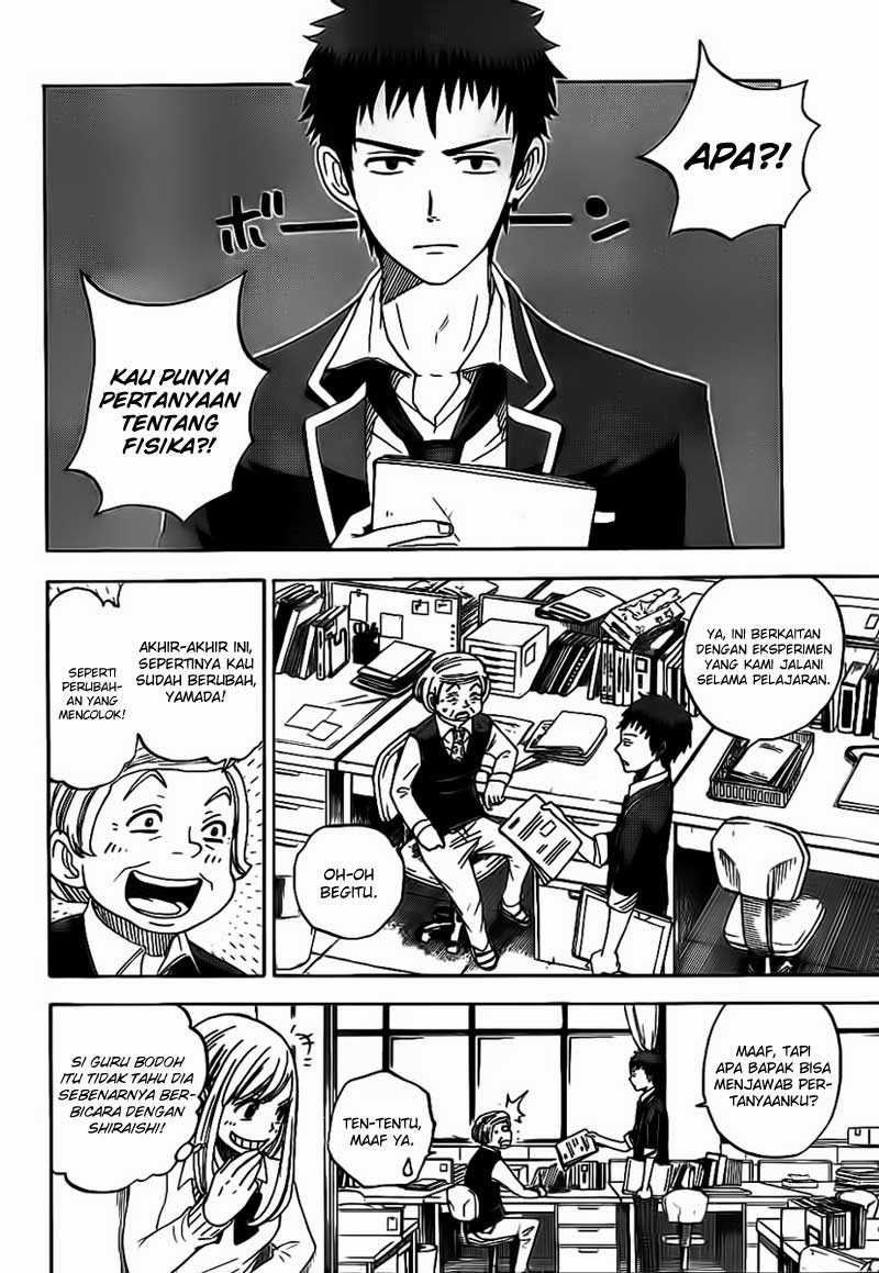 Chapter 3 - halaman 4