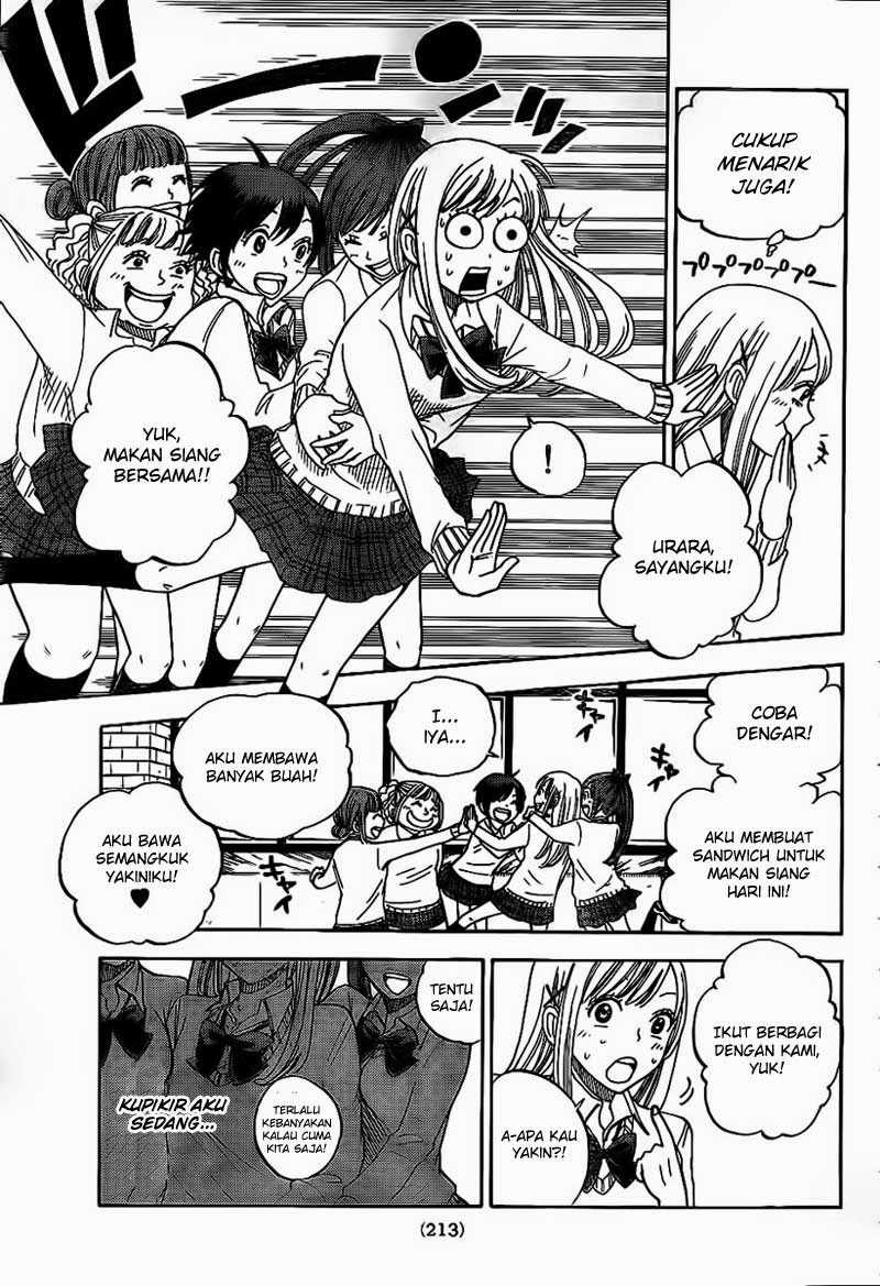 Chapter 3 - halaman 5