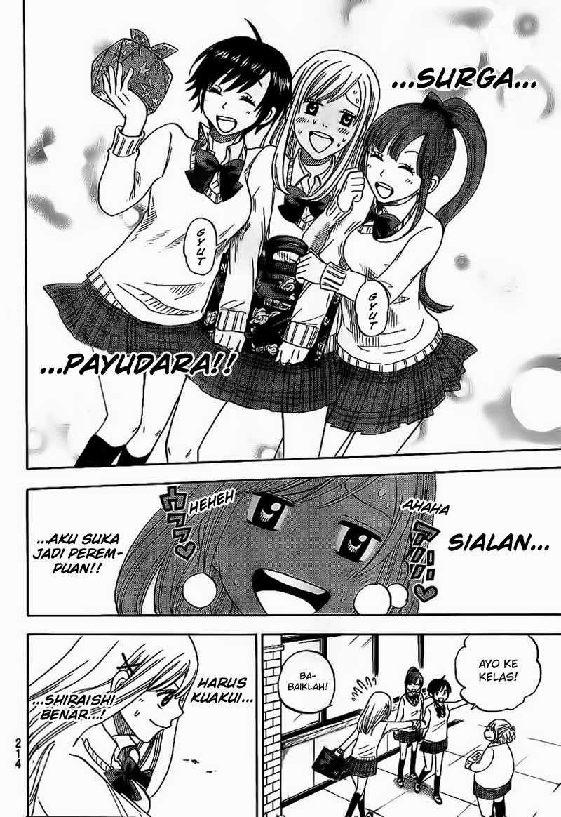 Chapter 3 - halaman 6