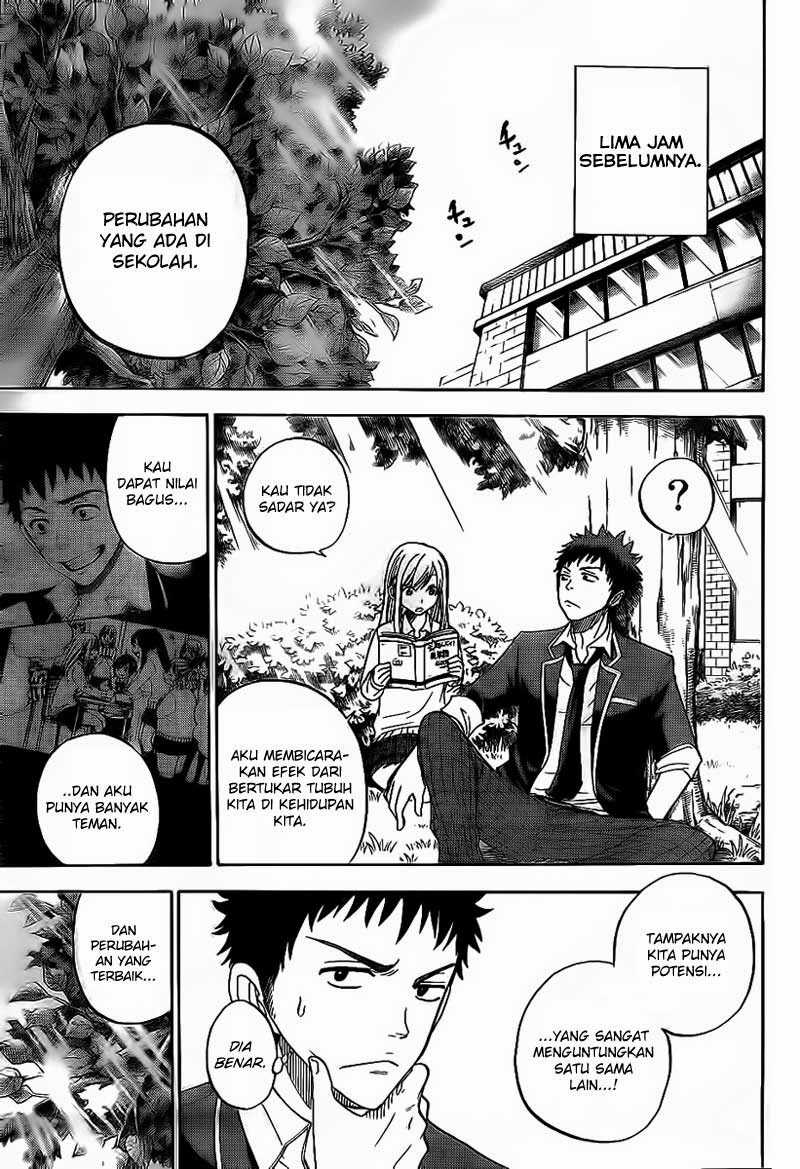 Chapter 3 - halaman 7