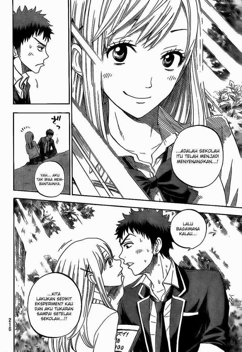 Chapter 3 - halaman 8