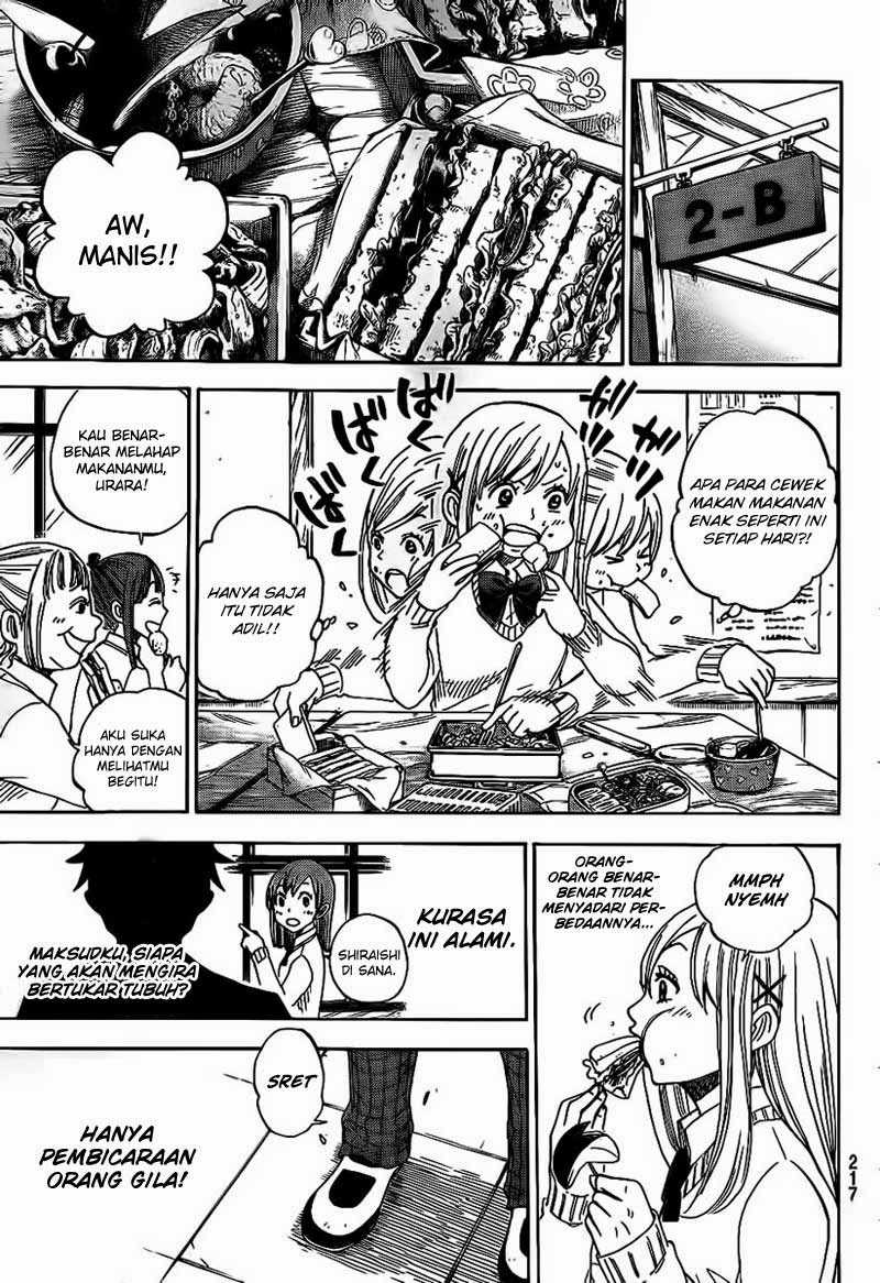 Chapter 3 - halaman 9