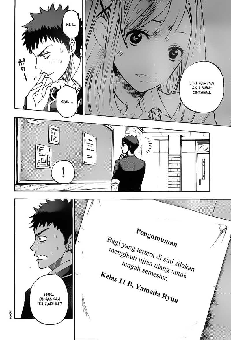 Chapter 2 - halaman 12