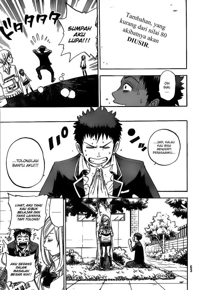 Chapter 2 - halaman 13