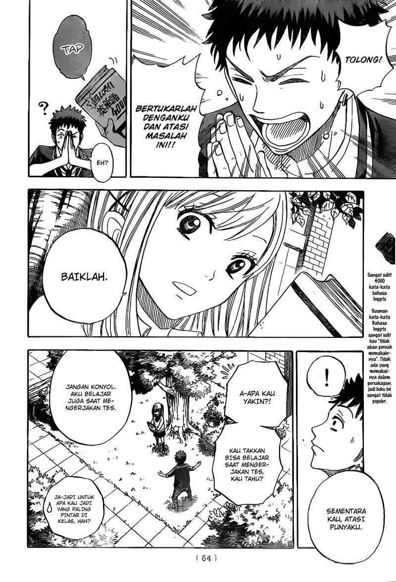Chapter 2 - halaman 14