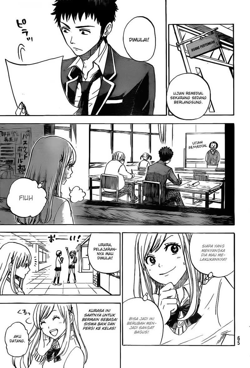 Chapter 2 - halaman 15