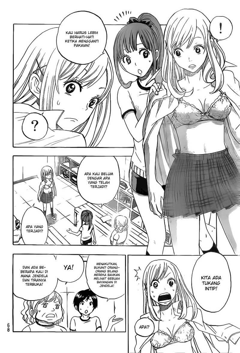 Chapter 2 - halaman 18