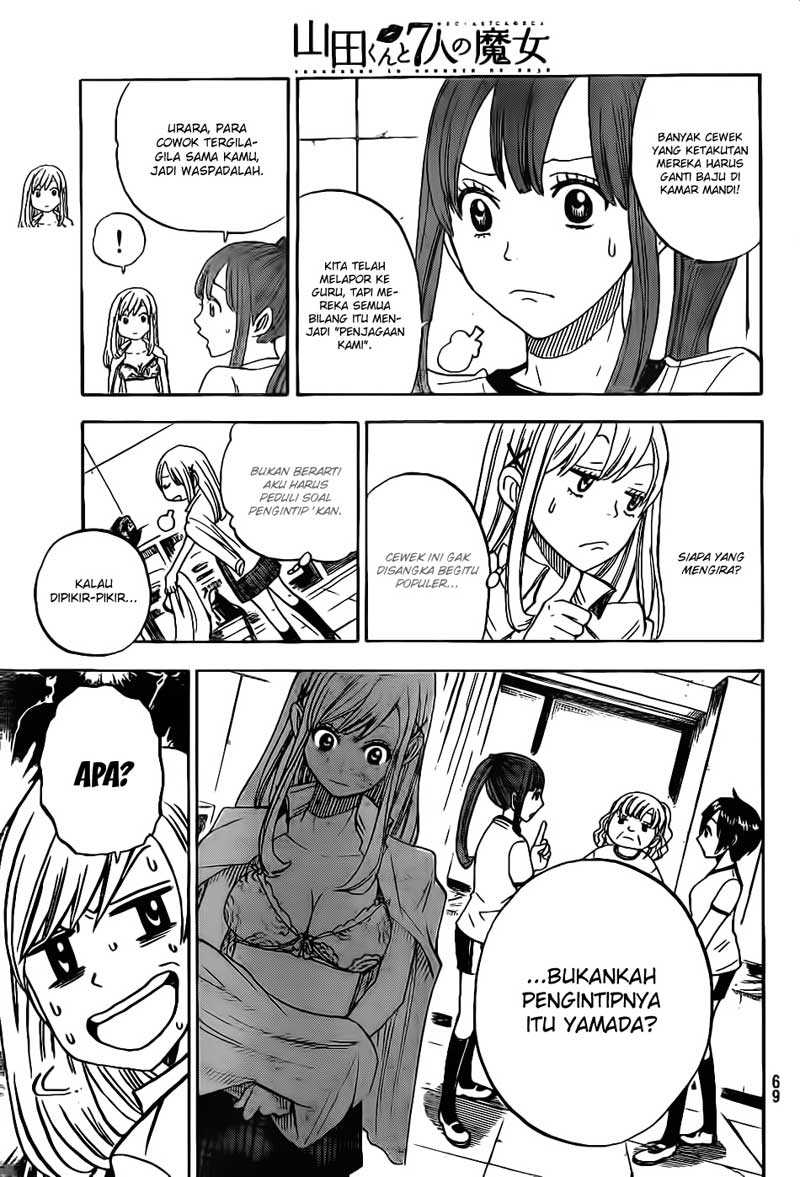Chapter 2 - halaman 19