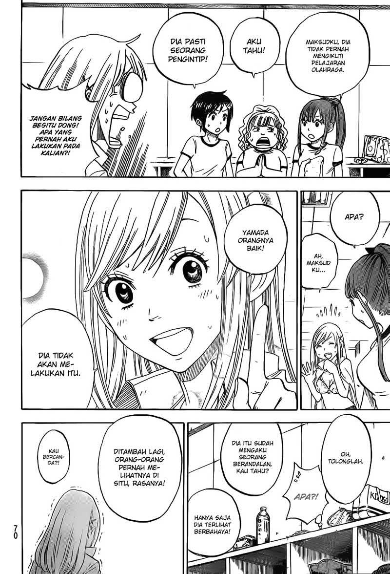 Chapter 2 - halaman 20