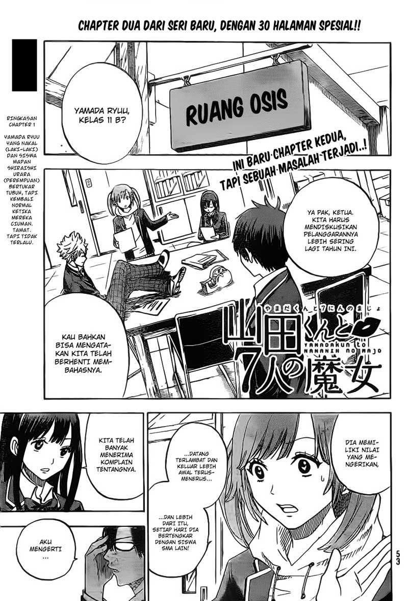 Chapter 2 - halaman 3