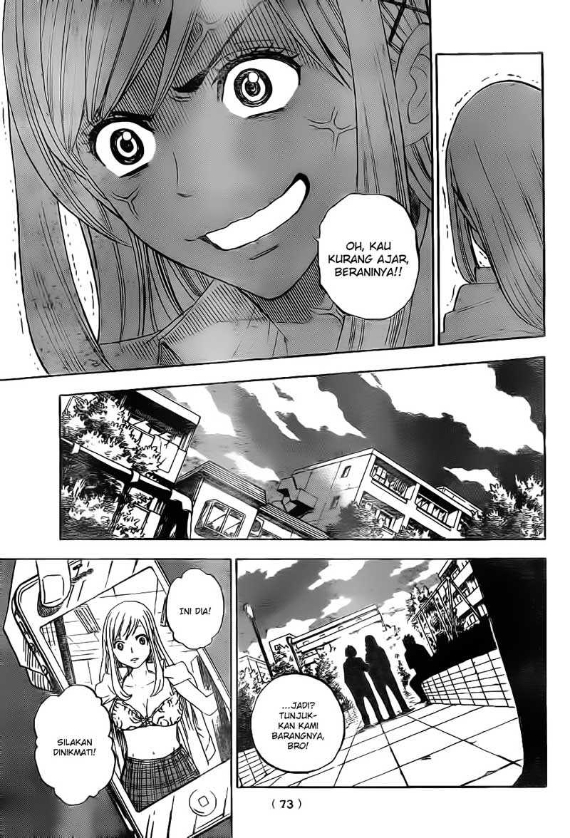 Chapter 2 - halaman 23