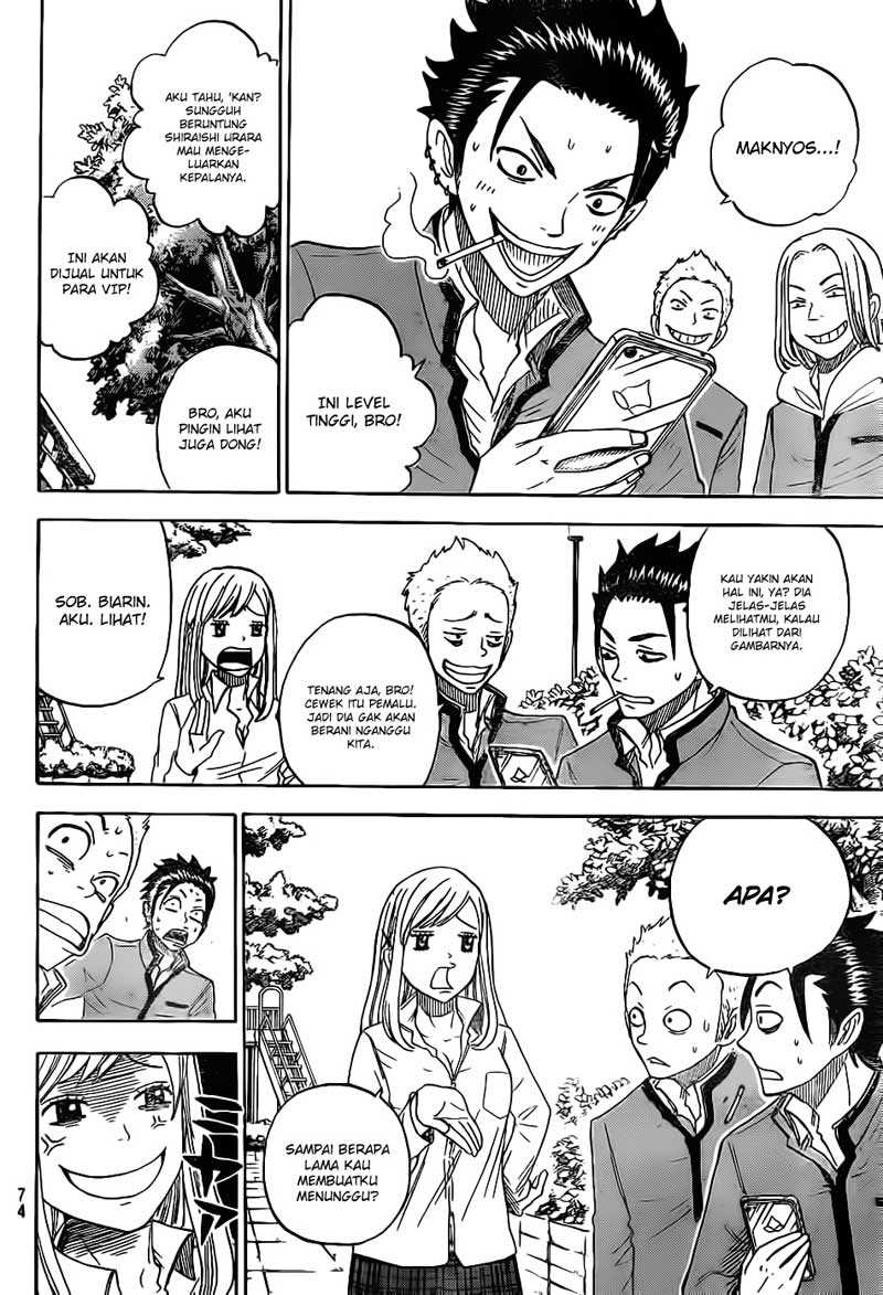 Chapter 2 - halaman 24