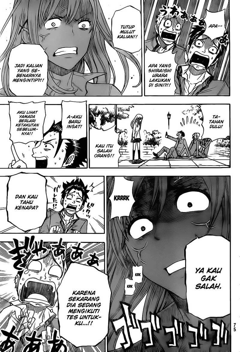 Chapter 2 - halaman 25