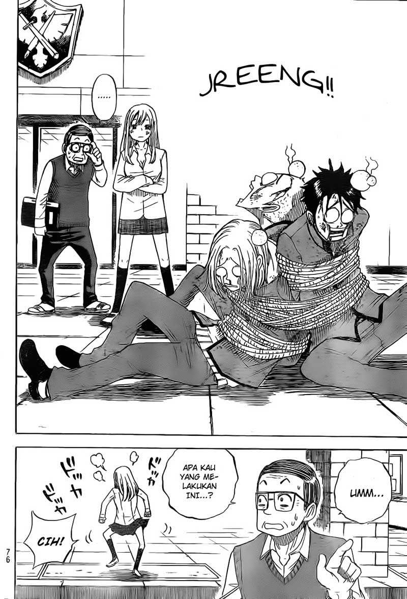 Chapter 2 - halaman 26