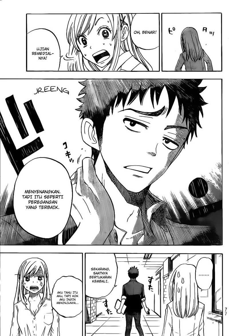 Chapter 2 - halaman 27