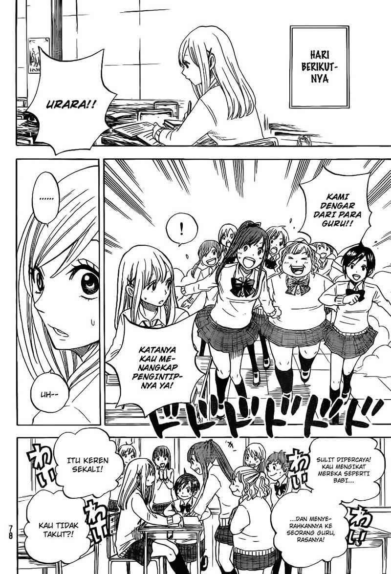 Chapter 2 - halaman 28
