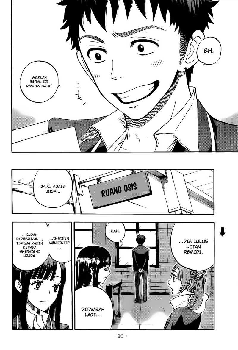 Chapter 2 - halaman 30